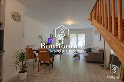 /international/fr/cambes-aquitaine-310110073467/