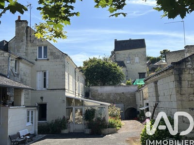 /international/fr/turquant-pays-de-la-loire-310105338668/