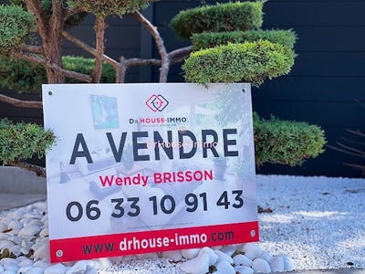 /international/fr/lucon-pays-de-la-loire-310101173824/?lang=zh-tw