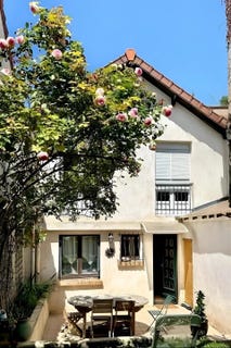 /international/fr/suresnes-ile-de-france-310096737021/