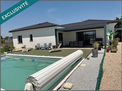 /international/fr/le-fousseret-midi-pyrenees-310101391034/?lang=en