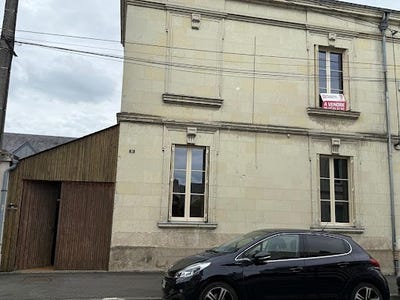 /international/fr/saumur-pays-de-la-loire-310101281790/?lang=en