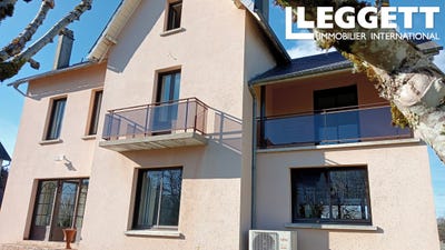 /international/fr/egletons-limousin-310097097617/