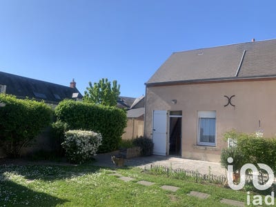 /international/fr/chateauneuf-sur-loire-centre-val-de-loire-310100290319/?lang=zh-tw
