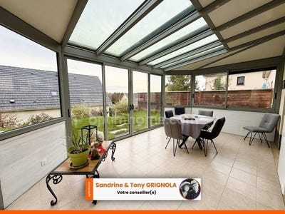 /international/fr/touques-la-basse-normandie-310108087732/