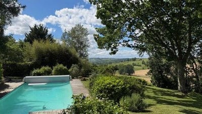 /international/fr/le-pian-sur-garonne-aquitaine-310102294012/