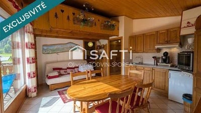 /international/fr/morzine-rhone-310110008953/