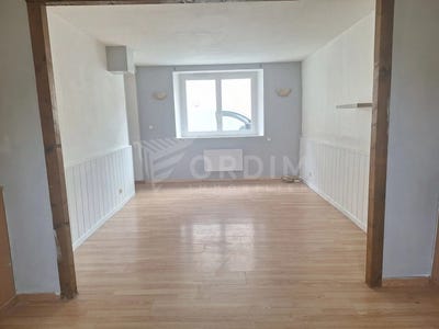/international/fr/neuvy-sur-loire-burgundy-310104284204/
