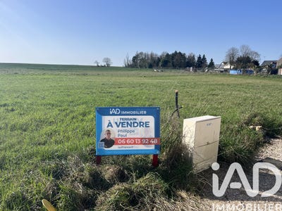 /international/fr/cravant-centre-val-de-loire-310105816936/