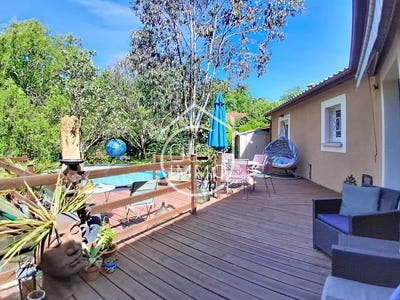 /international/fr/margueron-aquitaine-310108973177/