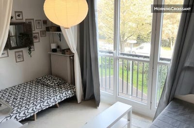 /international/fr/rouen-upper-normandy-310106411057/