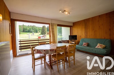 /international/fr/premanon-franche-comte-310108563499/