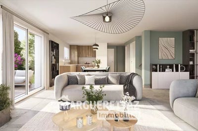 /international/fr/vetraz-monthoux-rhone-310109635885/