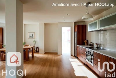 /international/fr/fontenay-sous-bois-ile-de-france-310101129537/?lang=zh-tw