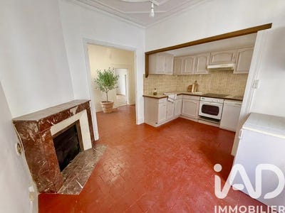 /international/fr/la-charite-sur-loire-burgundy-310108044209/