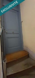 /international/fr/besancon-franche-comte-310098766740/