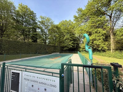 /international/fr/7-allee-des-frenes-meylan-rhone-310106288819/
