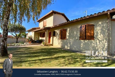 /international/fr/lamasquere-midi-pyrenees-310109095792/