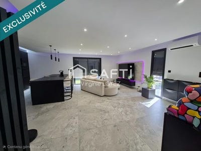 /international/fr/lagnieu-rhone-310108996099/
