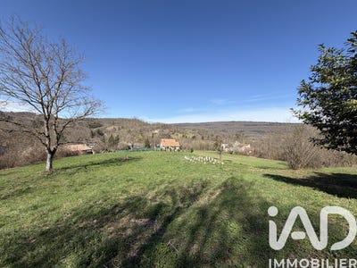 /international/fr/belesta-midi-pyrenees-310106593577/