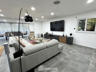 /international/fr/soisy-sur-seine-ile-de-france-310103803098/