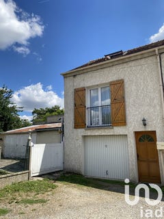 /international/fr/varreddes-ile-de-france-310100884401/