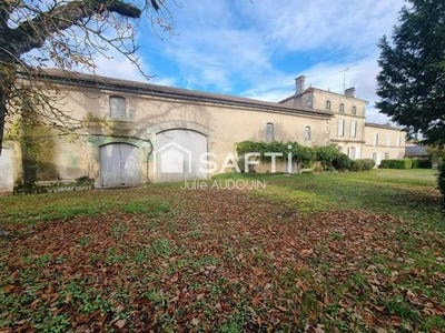 /international/fr/mareuil-charente-310108897903/