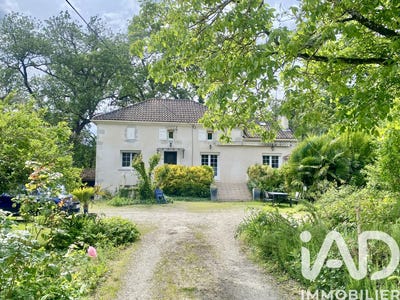 /international/fr/nerac-aquitaine-310107942143/