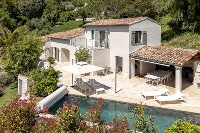 /international/fr/vence-provence-alpes-cote-d-azur-310101018065/?lang=zh-cn