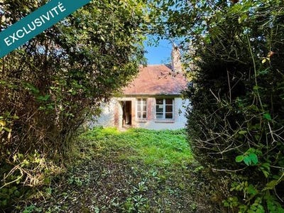 /international/fr/dreux-centre-val-de-loire-310107863711/