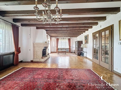 /international/fr/lutterbach-alsace-310100110483/