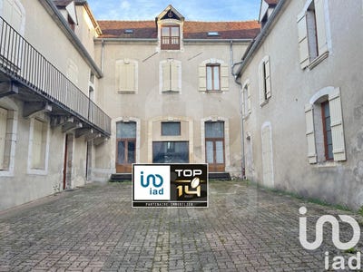 /international/fr/tonnerre-burgundy-310100787768/