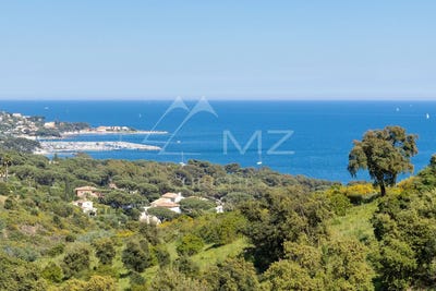 /international/fr/sainte-maxime-provence-alpes-cote-d-azur-310100857883/?lang=zh-tw