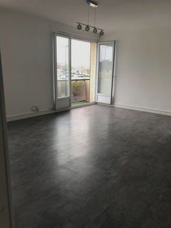 /international/fr/wattignies-calais-310100611354/