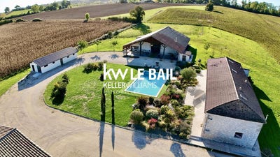 /international/fr/castillonnes-aquitaine-310107069493/