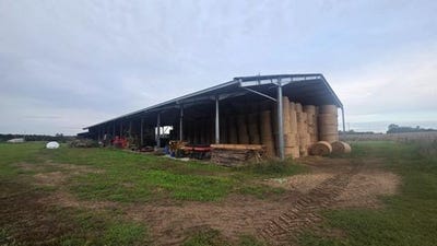 /international/fr/bauge-en-anjou-pays-de-la-loire-310102930661/