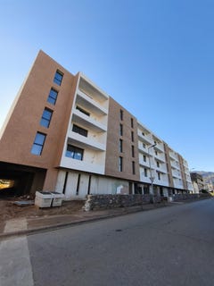 /international/fr/san-nicolao-corsica-310097138371/?lang=zh-cn