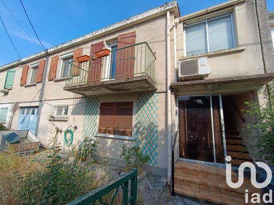 /international/fr/rodilhan-languedoc-roussillon-310101105472/