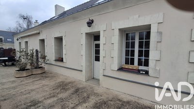 /international/fr/loire-authion-pays-de-la-loire-310106419337/