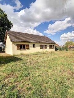 /international/fr/saint-martin-sur-nohain-burgundy-310100661246/?lang=en