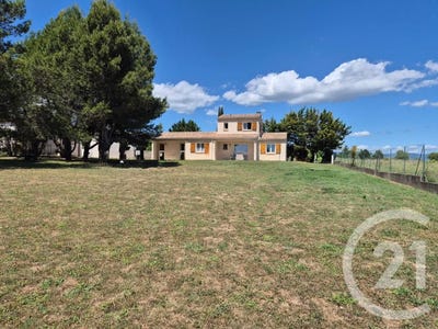 /international/fr/conques-sur-orbiel-languedoc-roussillon-310108465283/