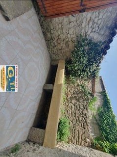 /international/fr/saint-chinian-languedoc-roussillon-310100285505/?lang=zh-tw