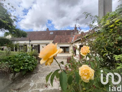/international/fr/ercuis-picardie-310102108953/