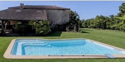 /international/fr/ruch-aquitaine-310107044751/