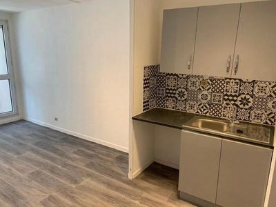 /international/fr/grenoble-rhone-310108564801/