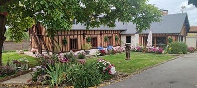 /international/fr/bourneville-sainte-croix-upper-normandy-120094599623/?lang=zh-cn