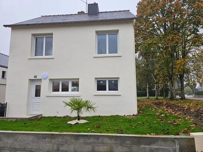 /international/fr/pledran-brittany-310107816222/