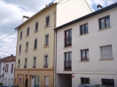 /international/fr/epinal-lorraine-310106392272/
