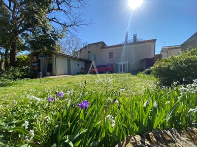 /international/fr/labastide-d-anjou-languedoc-roussillon-310106592162/
