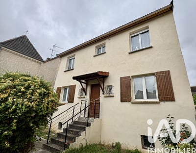 /international/fr/viry-chatillon-ile-de-france-310108668942/